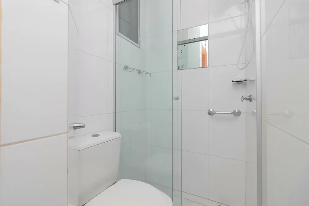 Apartamento para venda no bairro Cidade Baixa em Porto Alegre