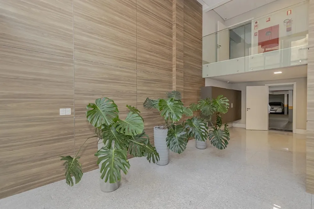 Apartamento para venda no bairro Cidade Baixa em Porto Alegre