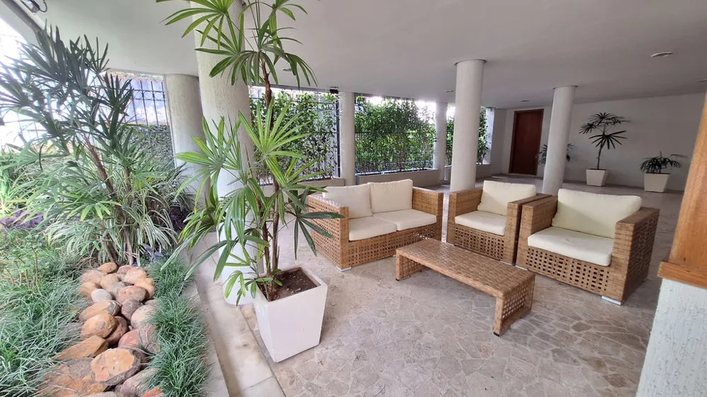 Apartamento para venda no bairro Auxiliadora em Porto Alegre