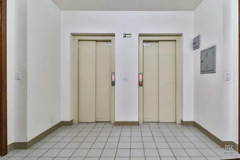 Apartamento para venda no bairro Cristo Redentor em Porto Alegre
