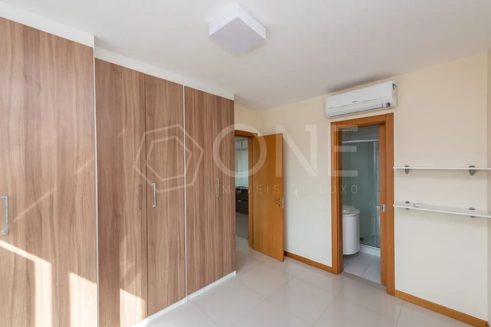 Apartamento para venda no bairro Três Figueiras em Porto Alegre