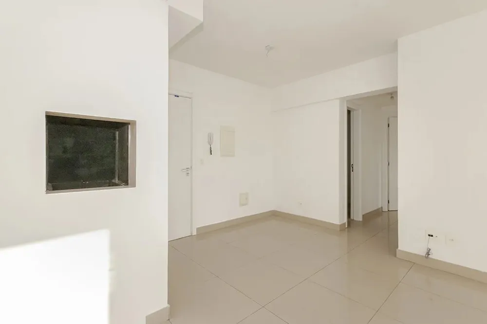 Apartamento para venda no bairro Cidade Baixa em Porto Alegre