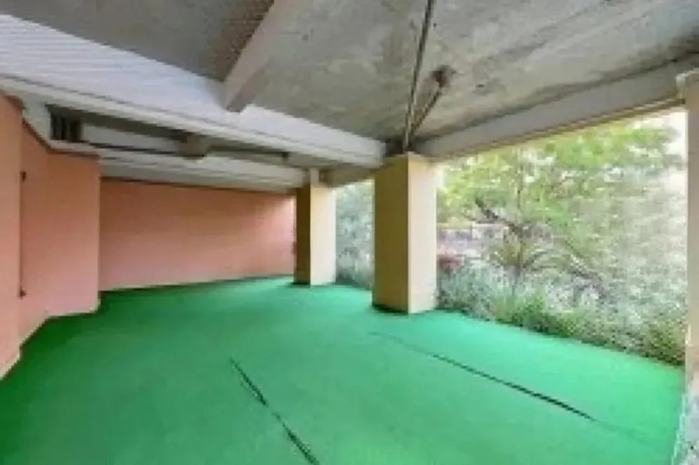 Apartamento para venda no bairro Vila Ipiranga em Porto Alegre