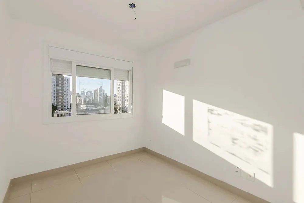 Apartamento para venda no bairro Cidade Baixa em Porto Alegre