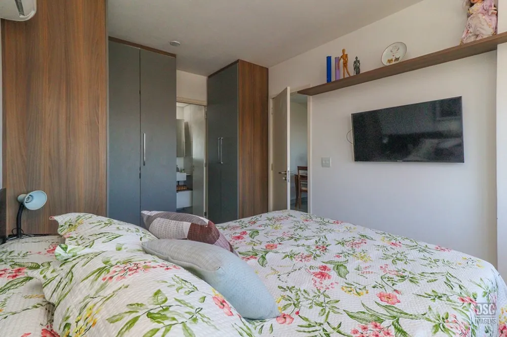 Apartamento para venda no bairro Petrópolis em Porto Alegre
