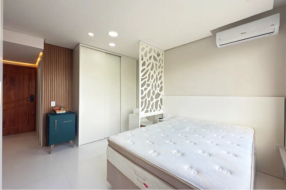 Apartamento para venda no bairro Cidade Baixa em Porto Alegre