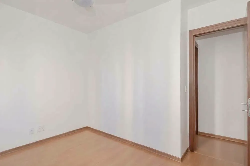 Apartamento para venda no bairro Cristo Redentor em Porto Alegre