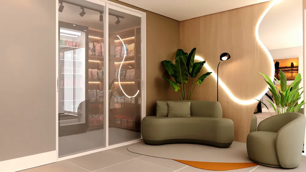 Apartamento para venda no bairro Cristal em Porto Alegre