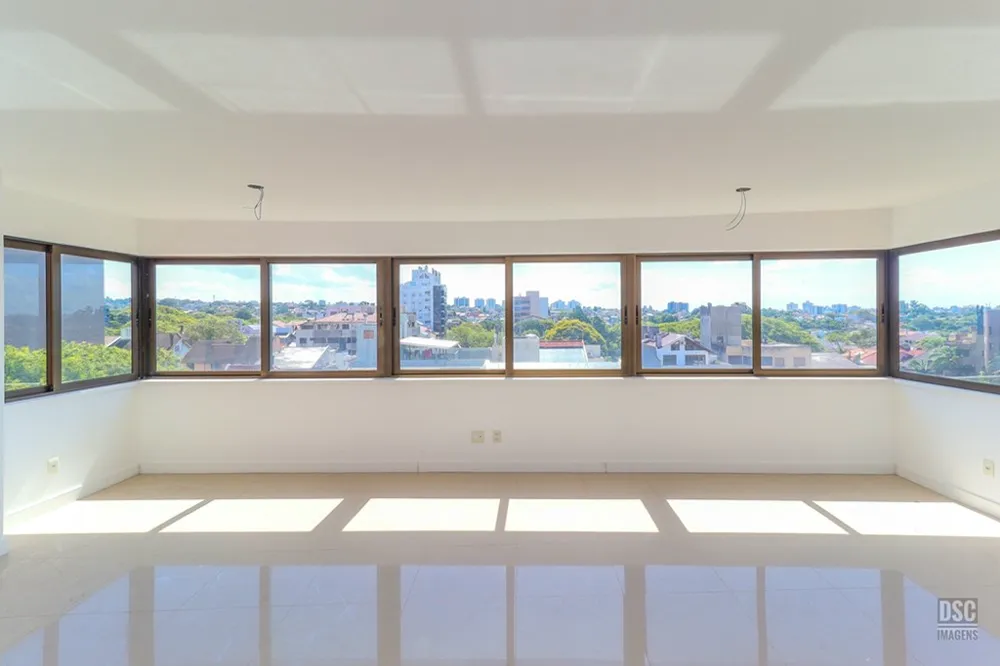Apartamento para venda no bairro Jardim Planalto em Porto Alegre
