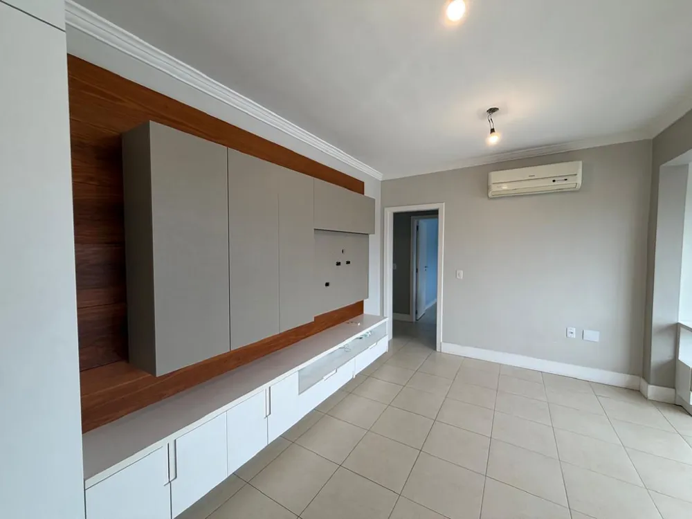 Apartamento para venda no bairro Santana em Porto Alegre
