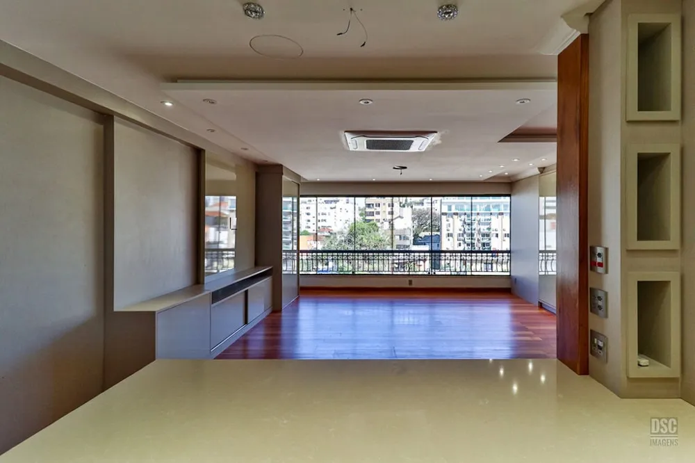 Cobertura Duplex para venda no bairro Higienópolis em Porto Alegre