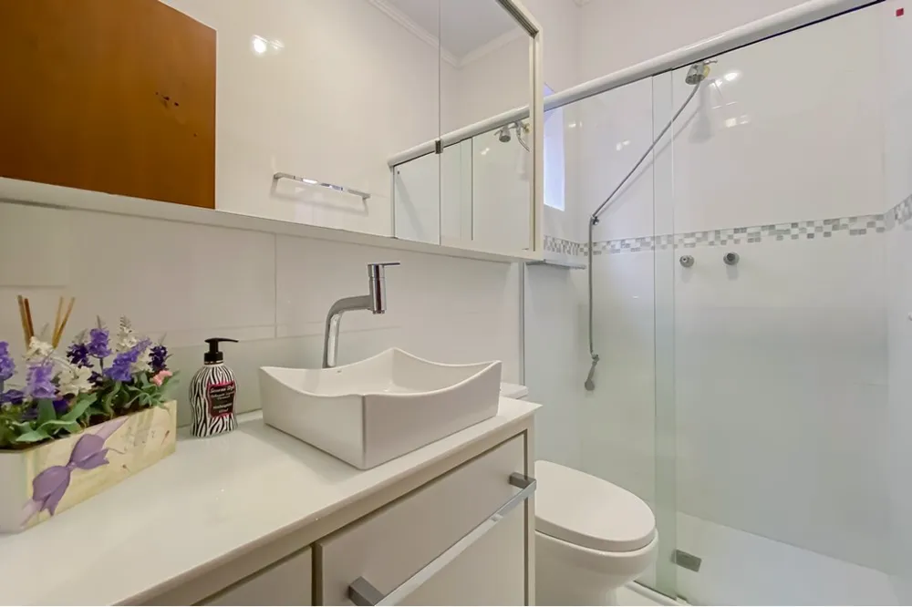 Casa para venda no bairro Teresópolis em Porto Alegre
