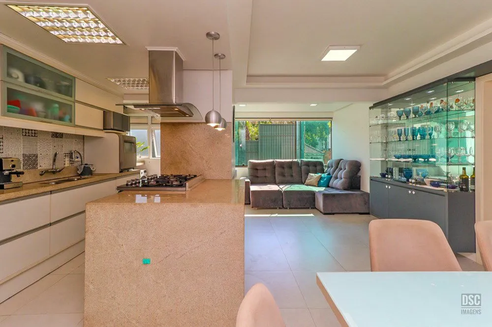 Apartamento para venda no bairro Higienópolis em Porto Alegre