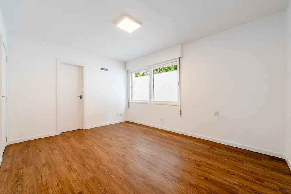 Apartamento para venda no bairro Auxiliadora em Porto Alegre
