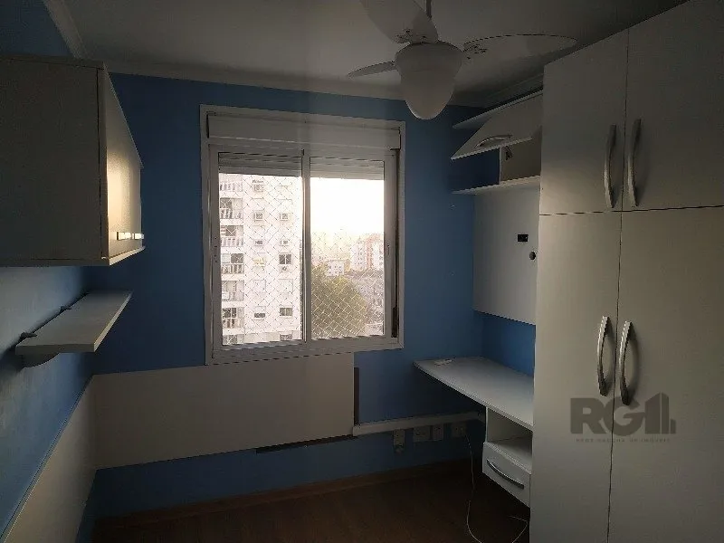 Apartamento para venda no bairro Cristo Redentor em Porto Alegre