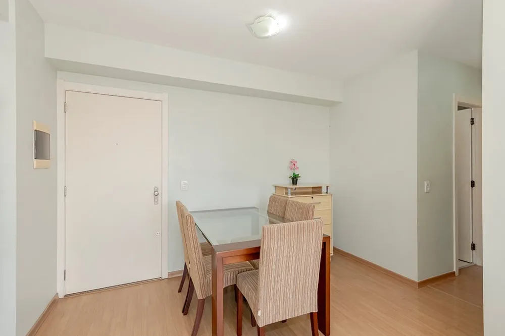 Apartamento para venda no bairro Cristo Redentor em Porto Alegre