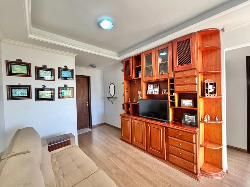 Apartamento para venda no bairro São Sebastião em Porto Alegre