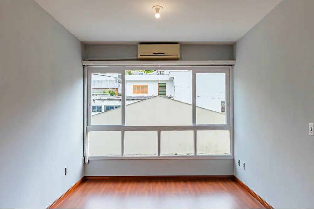 Apartamento para venda no bairro Higienópolis em Porto Alegre