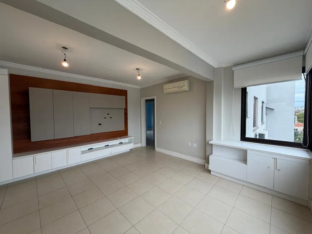 Apartamento para venda no bairro Santana em Porto Alegre
