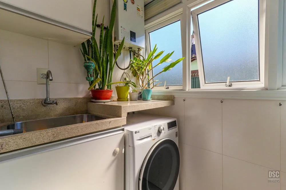 Apartamento para venda no bairro Higienópolis em Porto Alegre