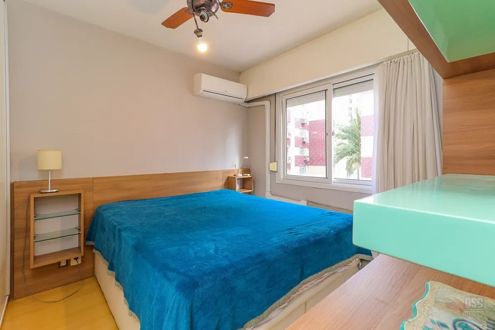 Apartamento para venda no bairro Boa Vista em Porto Alegre