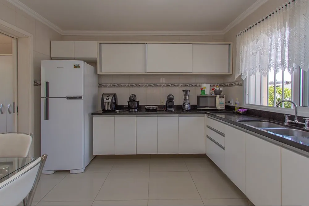 Casa para venda no bairro Vila Ipiranga em Porto Alegre