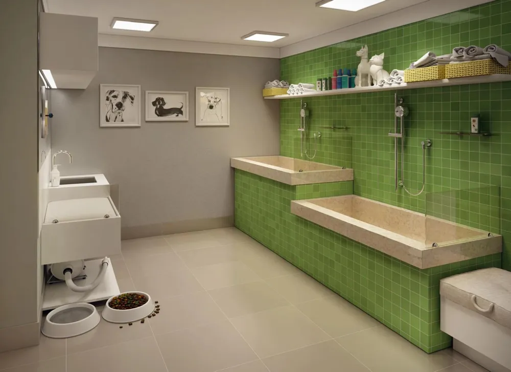 Apartamento para venda no bairro Cidade Baixa em Porto Alegre