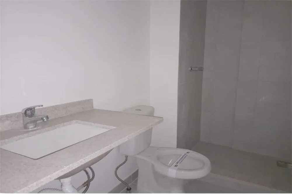 Apartamento para venda no bairro Jardim Lindóia em Porto Alegre