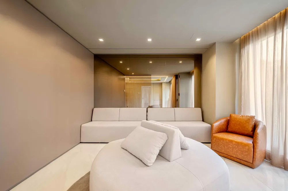 Apartamento para venda no bairro Boa Vista em Porto Alegre