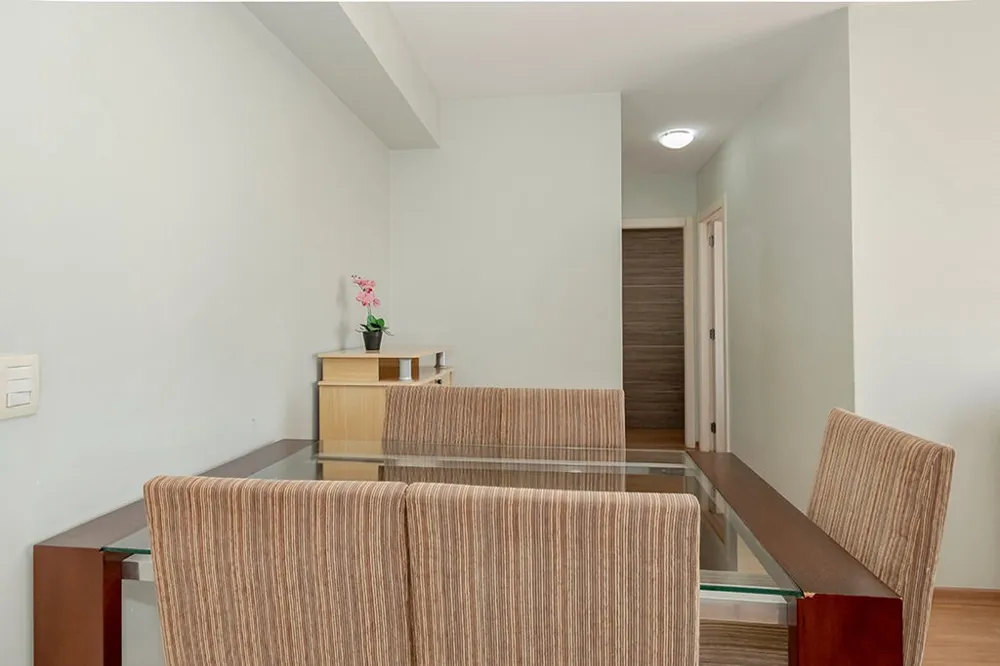 Apartamento para venda no bairro Cristo Redentor em Porto Alegre