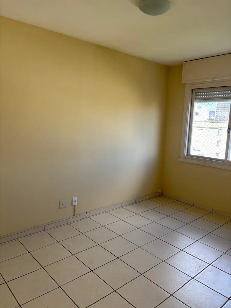 Apartamento para venda no bairro Cristo Redentor em Porto Alegre