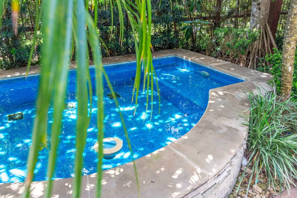 Casa em Condomínio para venda no bairro Três Figueiras em Porto Alegre
