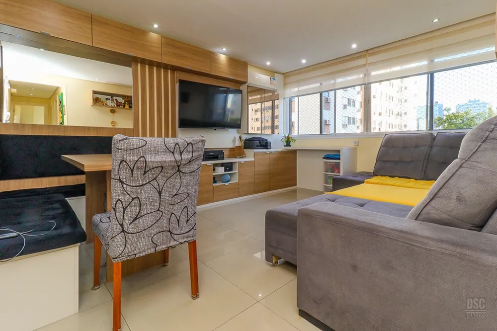 Apartamento para venda no bairro Cristo Redentor em Porto Alegre