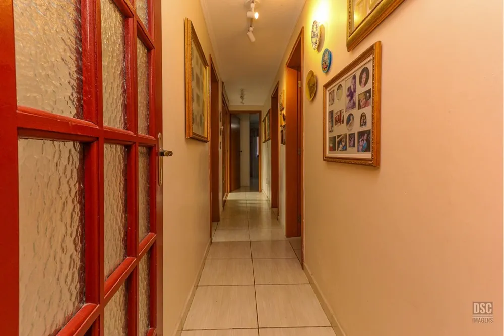 Casa para venda no bairro Rubem Berta em Porto Alegre