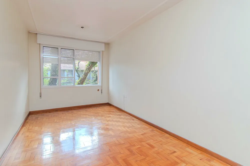 Apartamento para venda no bairro Cidade Baixa em Porto Alegre