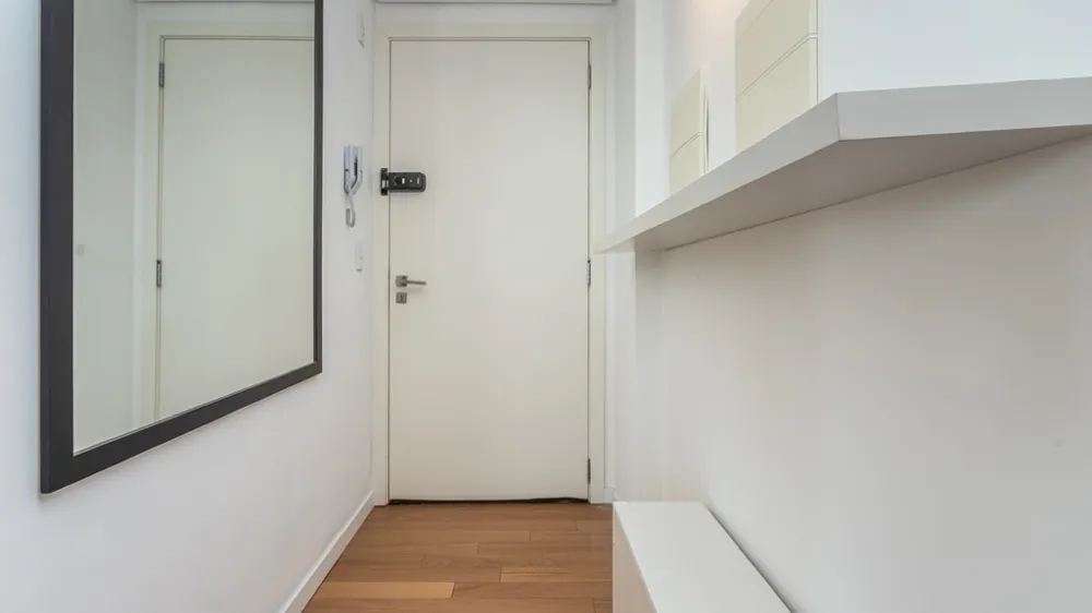 Loft para venda no bairro Auxiliadora em Porto Alegre