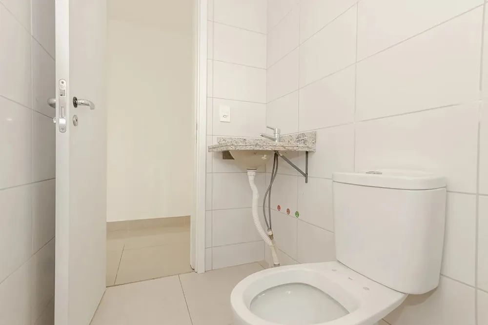 Apartamento para venda no bairro Cidade Baixa em Porto Alegre