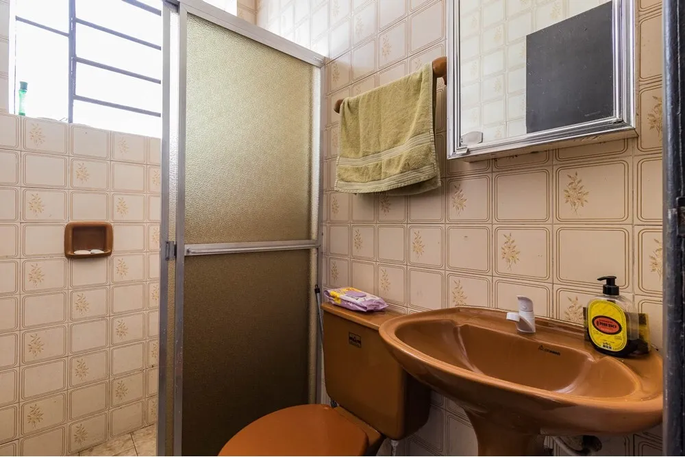 Casa para venda no bairro Partenon em Porto Alegre
