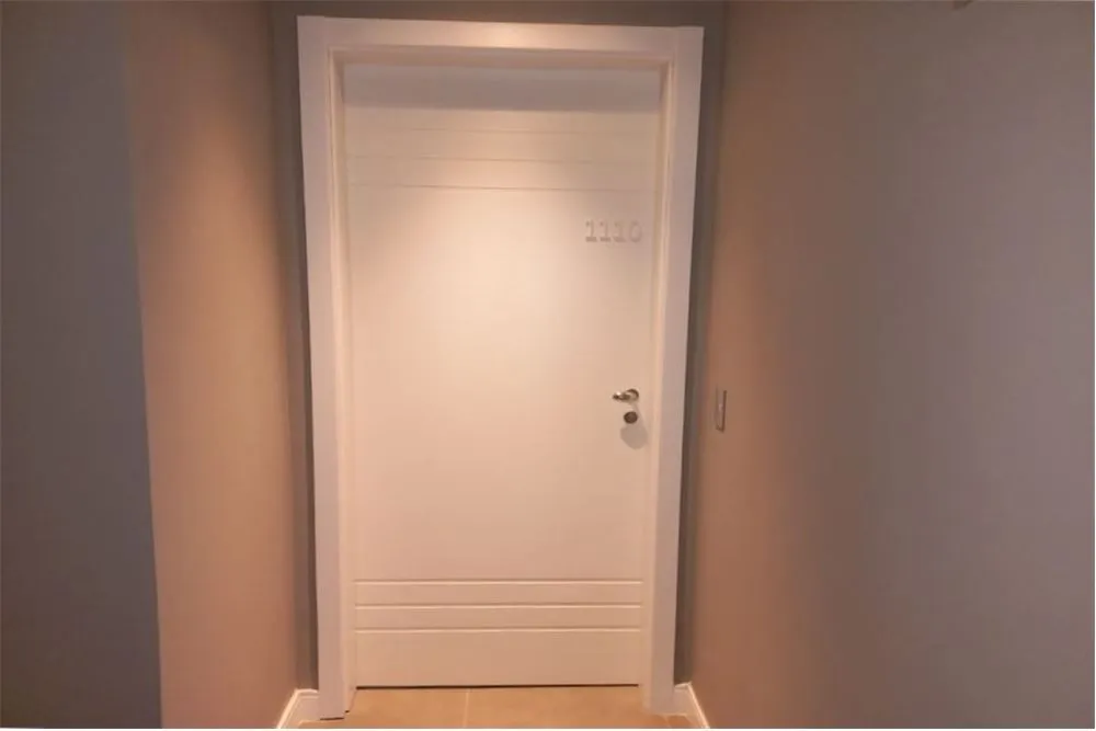 Apartamento para venda no bairro Jardim Lindóia em Porto Alegre
