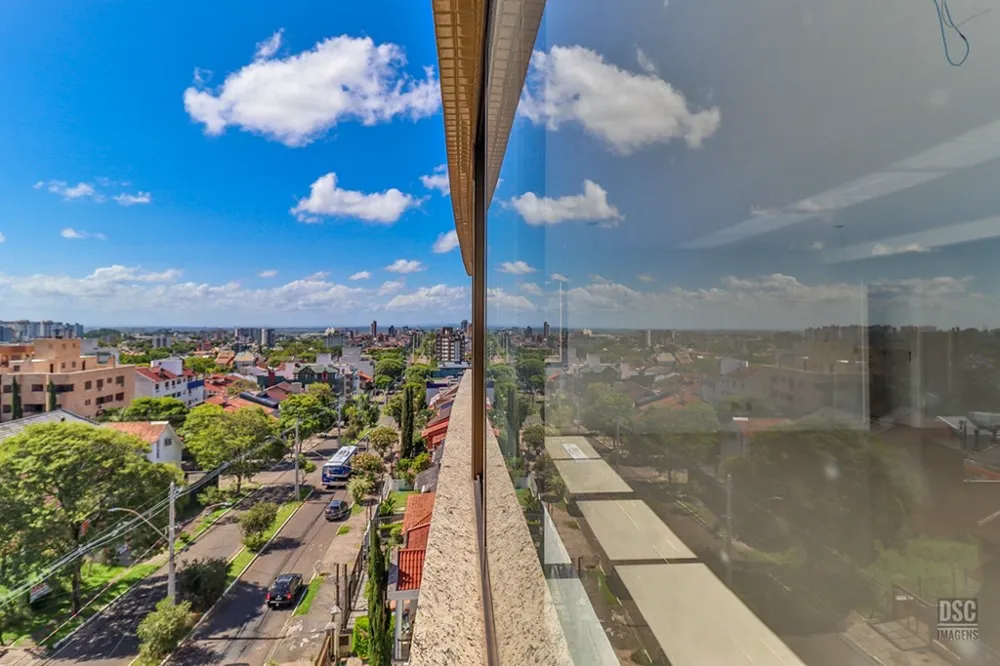 Apartamento para venda no bairro Jardim Planalto em Porto Alegre