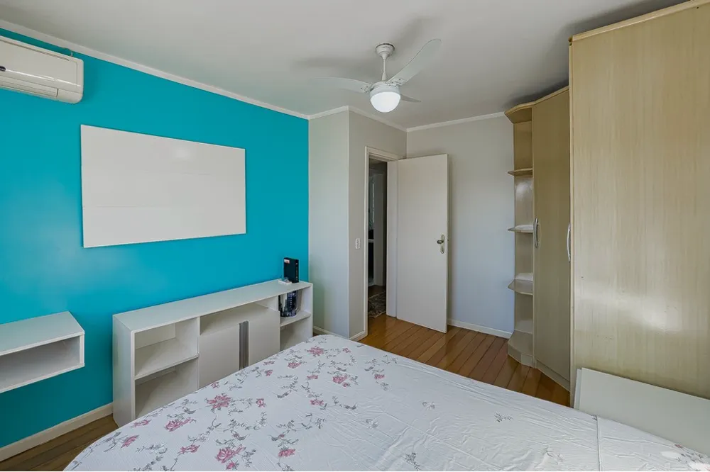 Casa para venda no bairro Sarandi em Porto Alegre