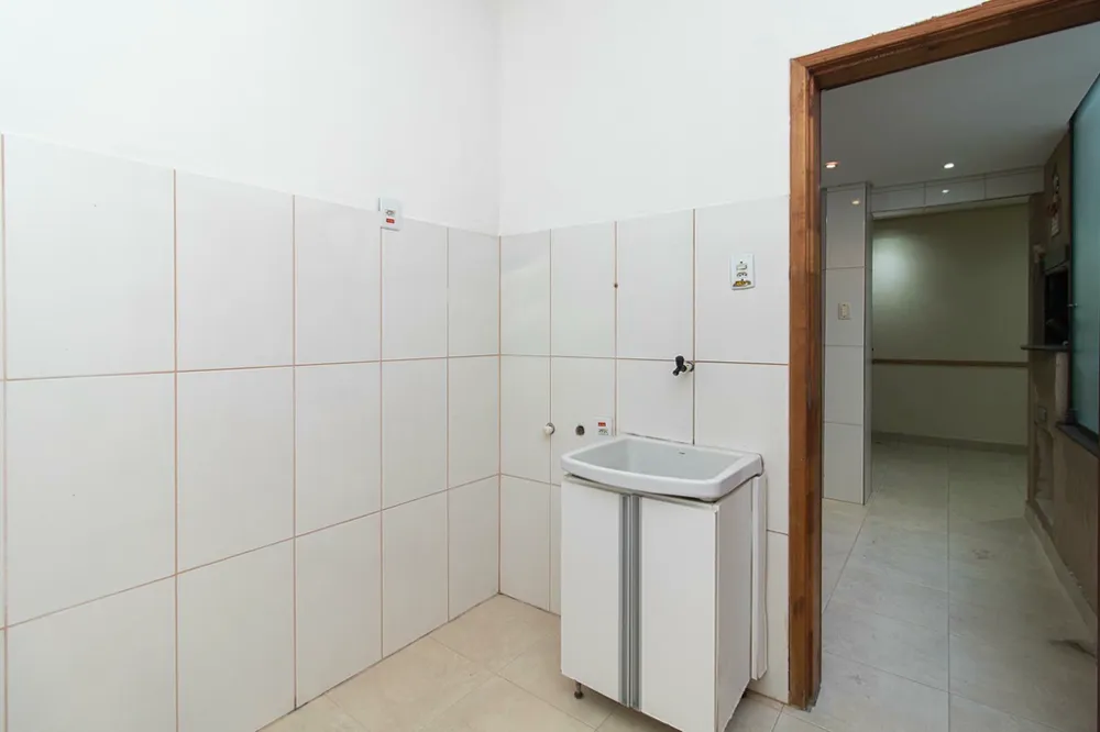 Apartamento para venda no bairro Cidade Baixa em Porto Alegre