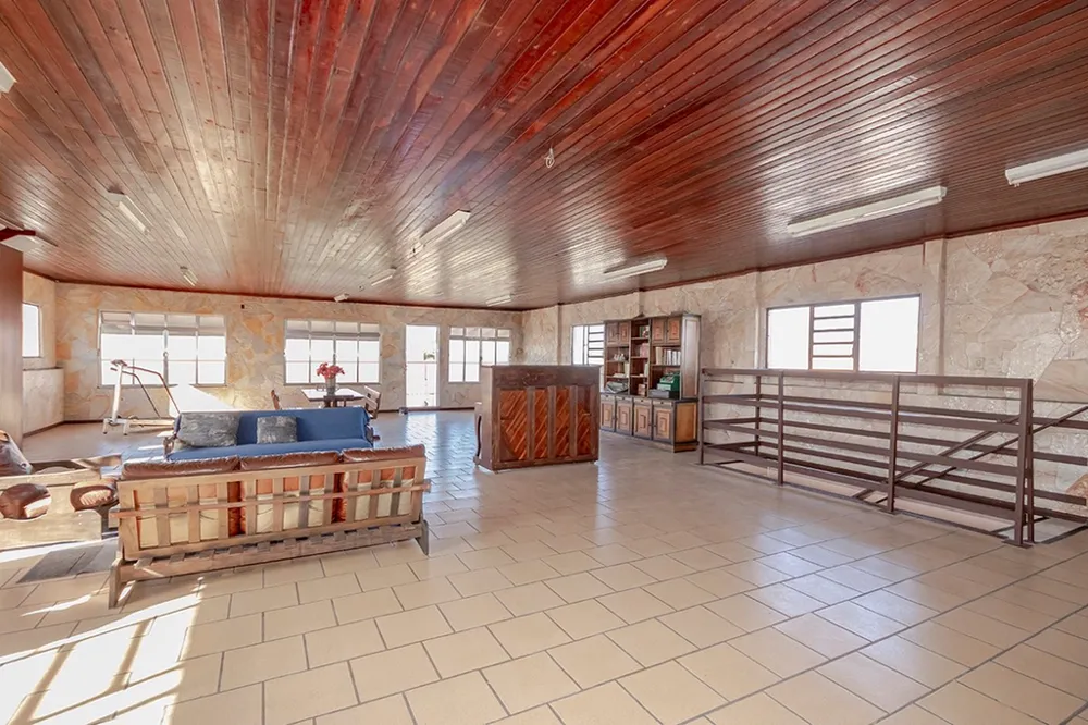Casa para venda no bairro São Sebastião em Porto Alegre