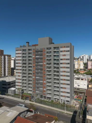Imóvel em Boa Vista