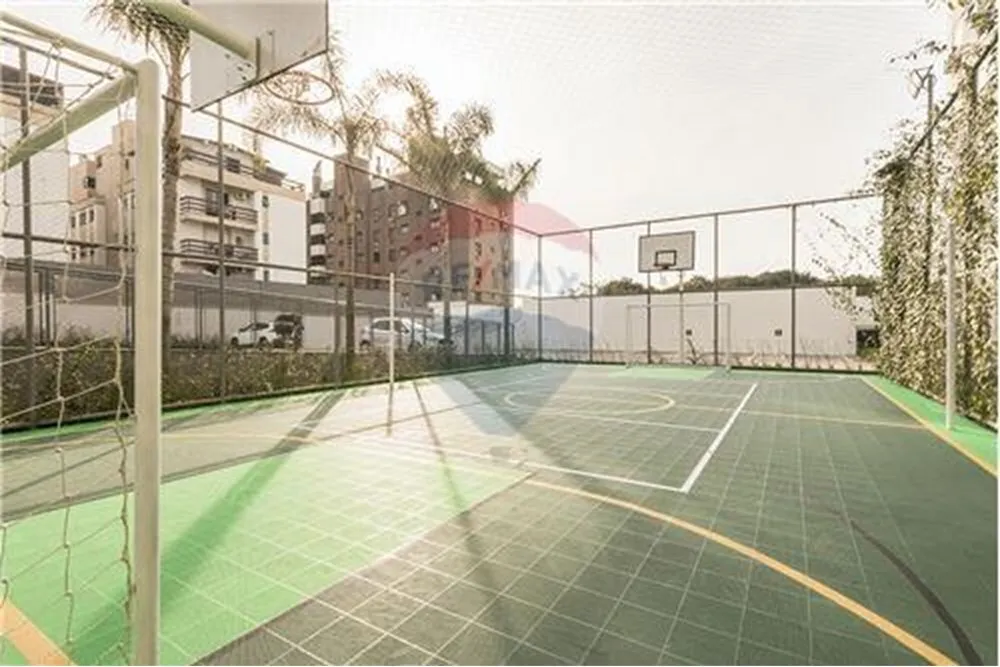 Apartamento para venda no bairro Jardim Lindóia em Porto Alegre