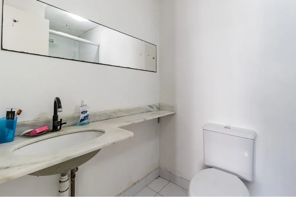 Apartamento para venda no bairro Vila Ipiranga em Porto Alegre