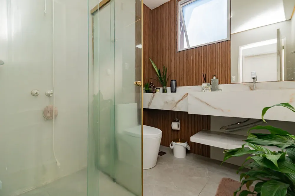 Apartamento para venda no bairro Auxiliadora em Porto Alegre