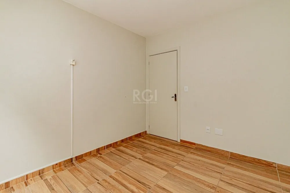 Apartamento para venda no bairro Vila Ipiranga em Porto Alegre
