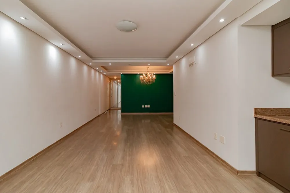 Apartamento para venda no bairro Cristo Redentor em Porto Alegre
