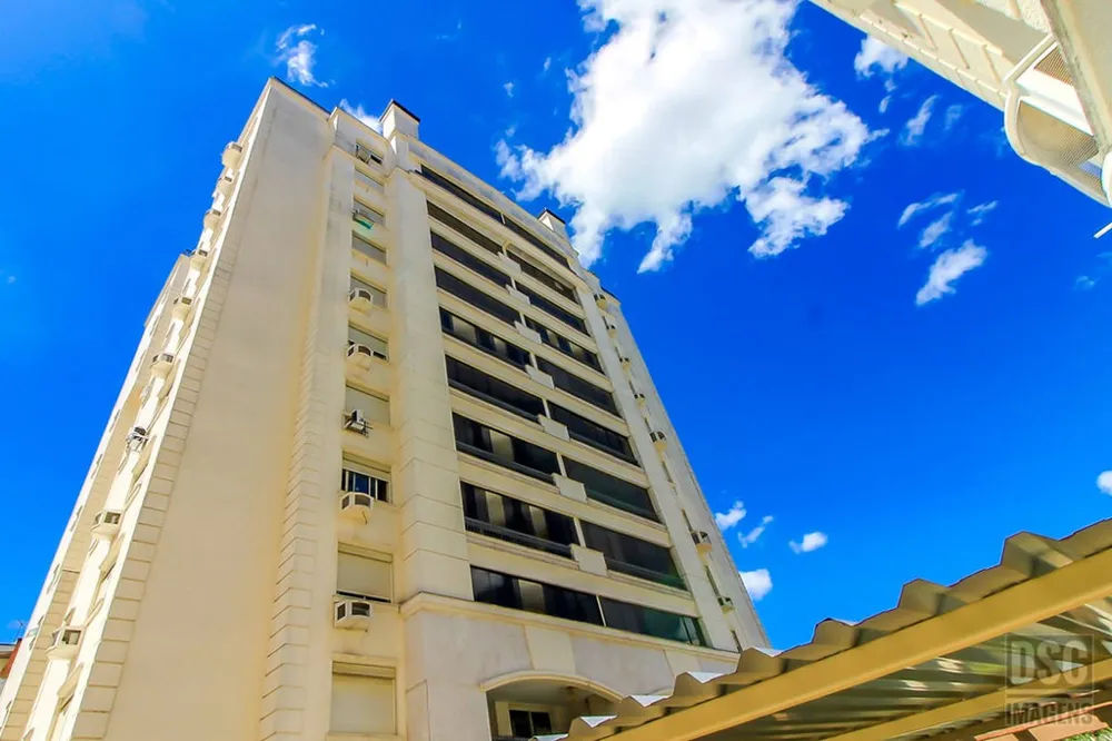 Cobertura Duplex para venda no bairro Higienópolis em Porto Alegre